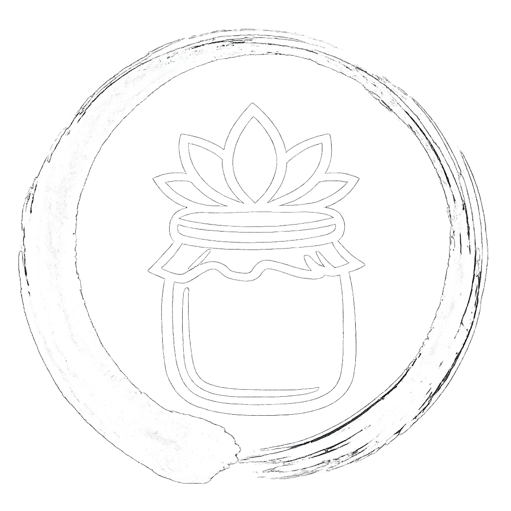 Brewing the Booch logo